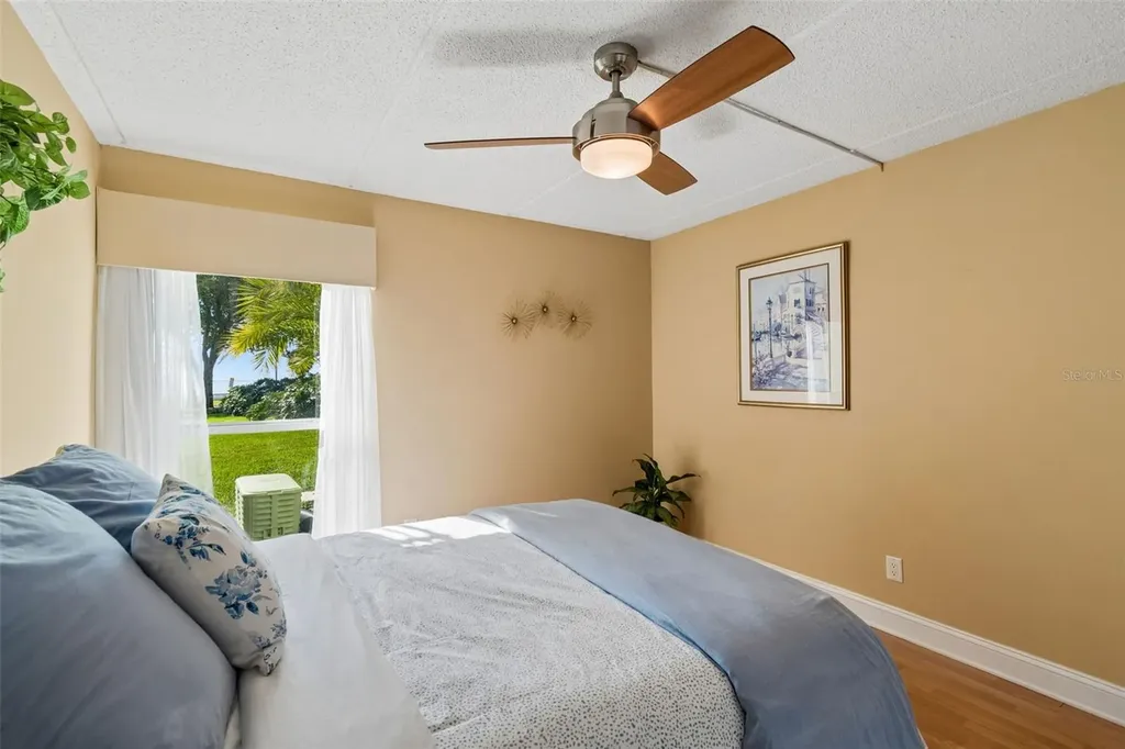 3325 Bayshore Boulevard Tampa FL 33629