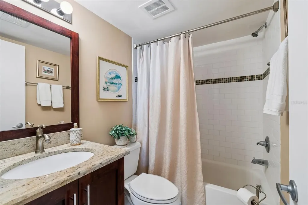 3325 Bayshore Boulevard Tampa FL 33629