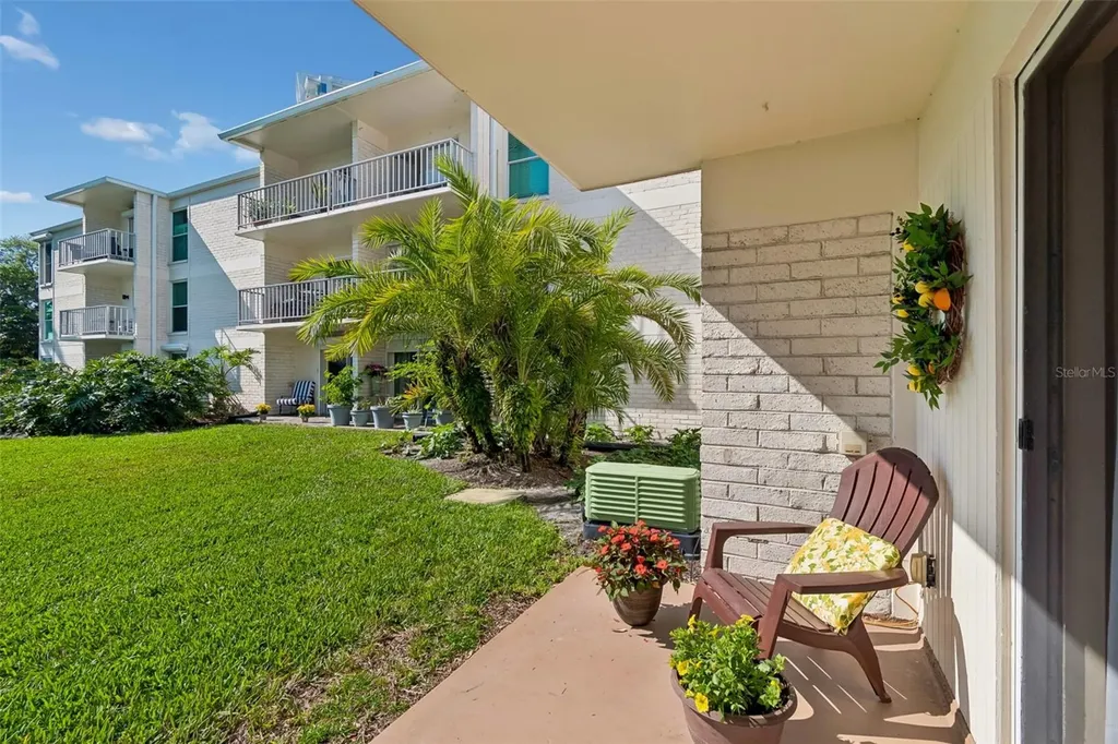 3325 Bayshore Boulevard Tampa FL 33629