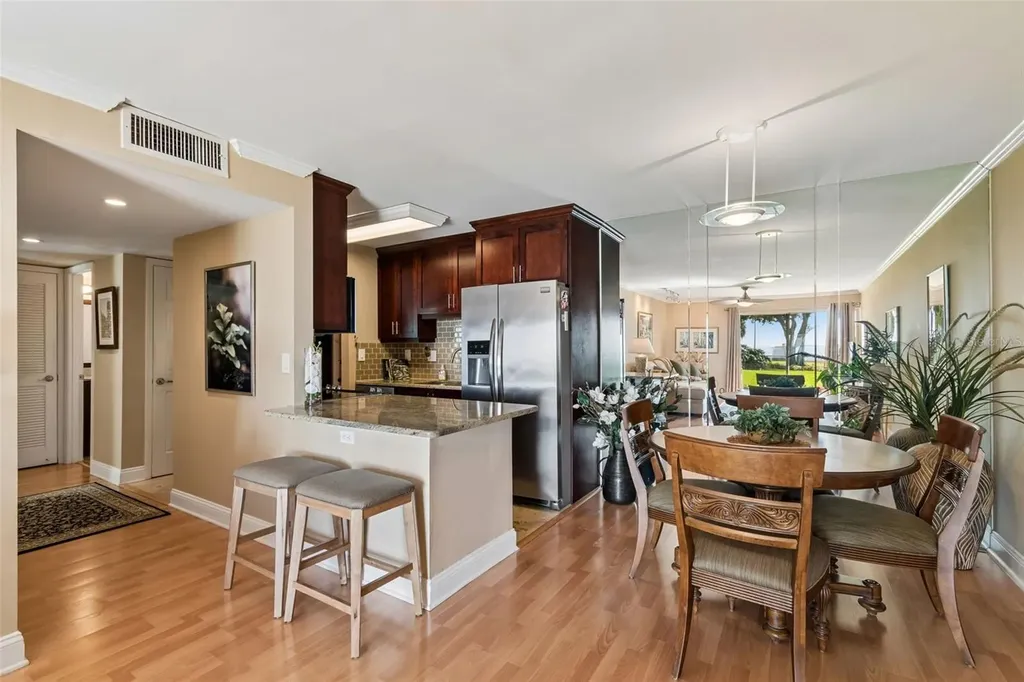 3325 Bayshore Boulevard Tampa FL 33629