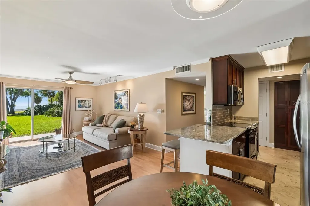 3325 Bayshore Boulevard Tampa FL 33629