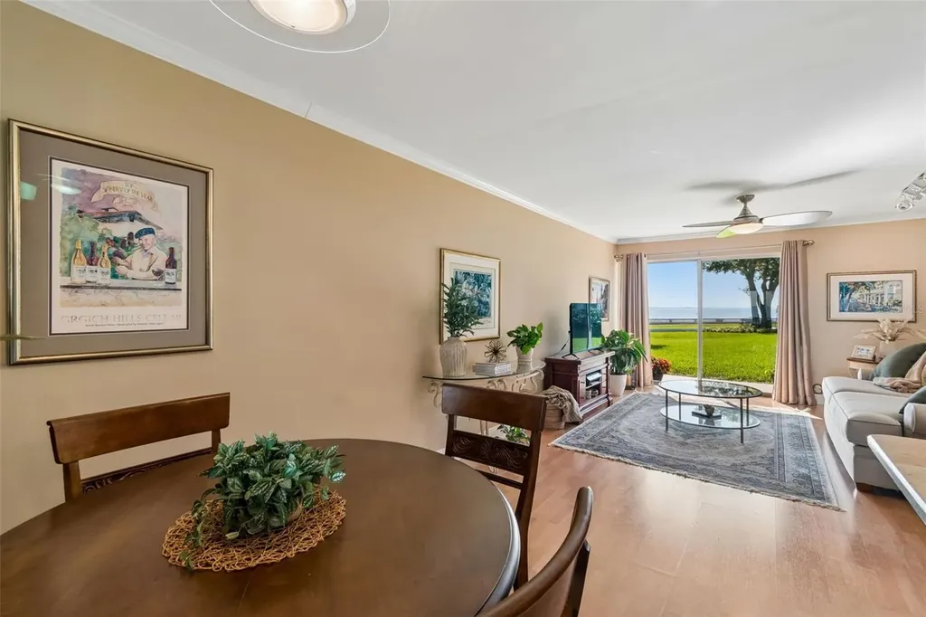 3325 Bayshore Boulevard Tampa FL 33629