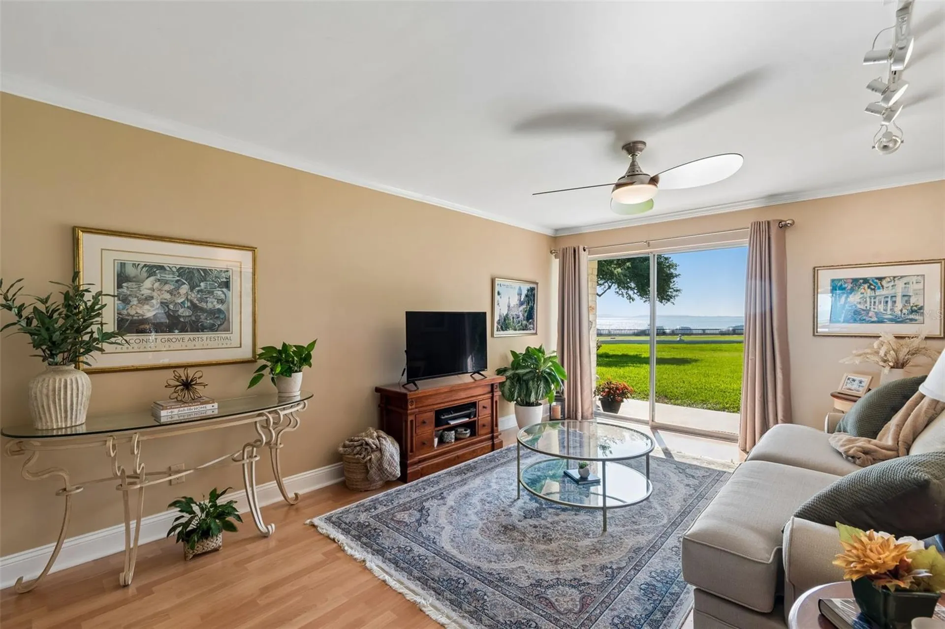 3325 Bayshore Boulevard Tampa FL 33629
