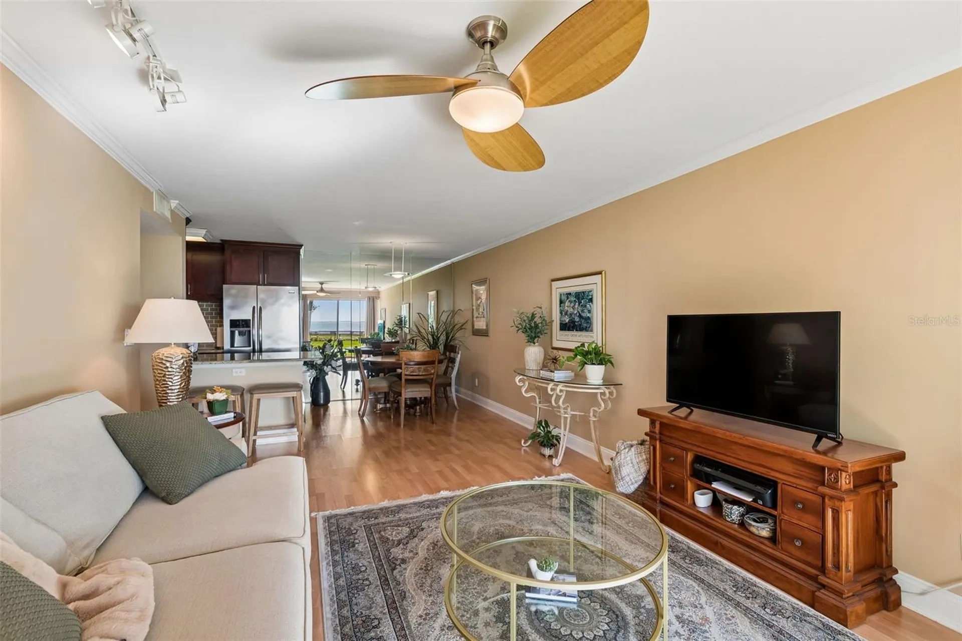 3325 Bayshore Boulevard Tampa FL 33629