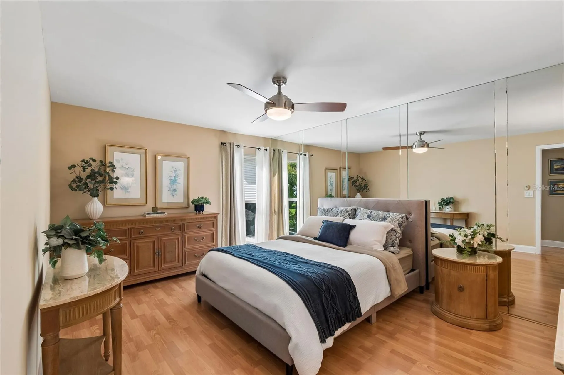 3325 Bayshore Boulevard Tampa FL 33629
