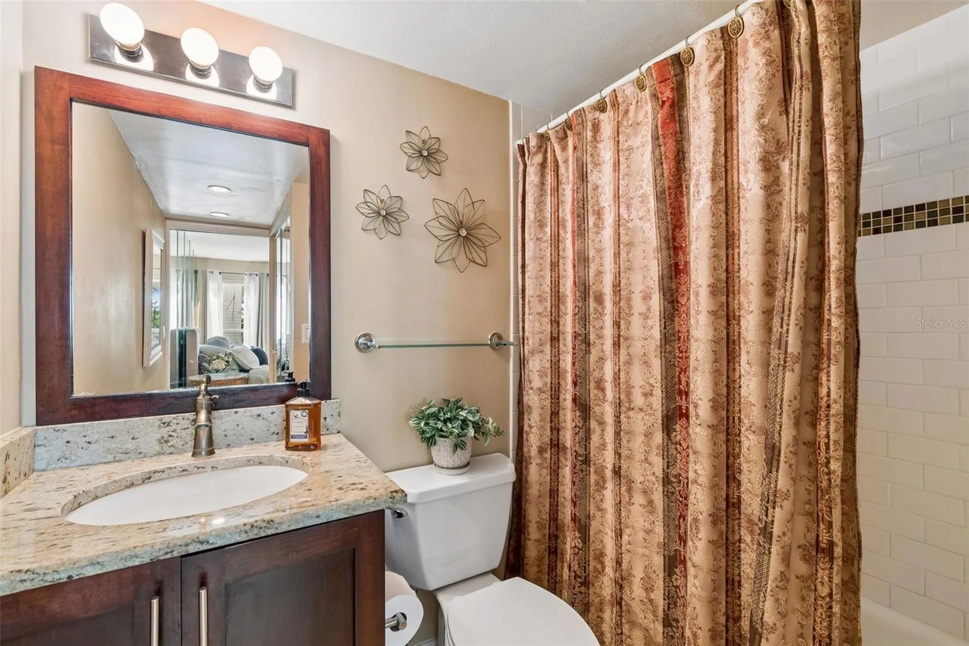 3325 Bayshore Boulevard Tampa FL 33629