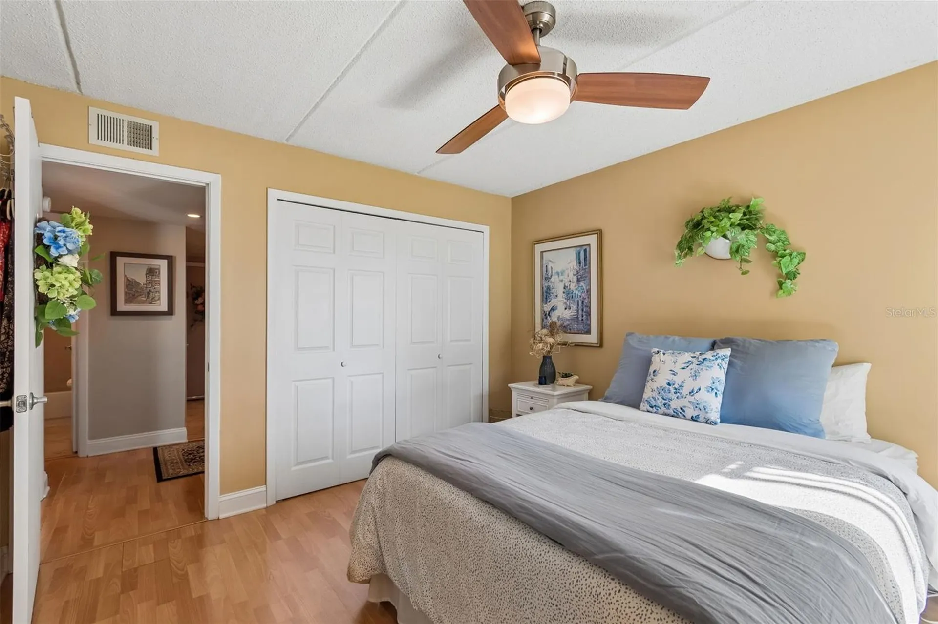 3325 Bayshore Boulevard Tampa FL 33629