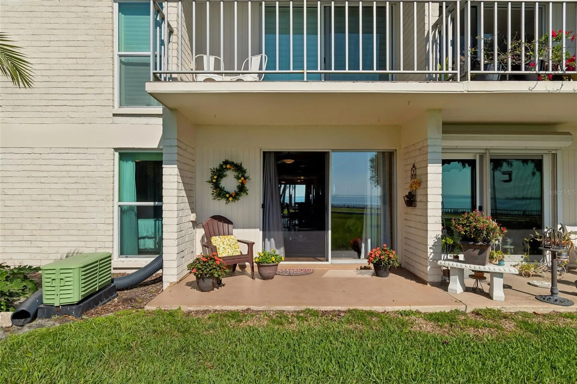 3325 Bayshore Boulevard Tampa FL 33629