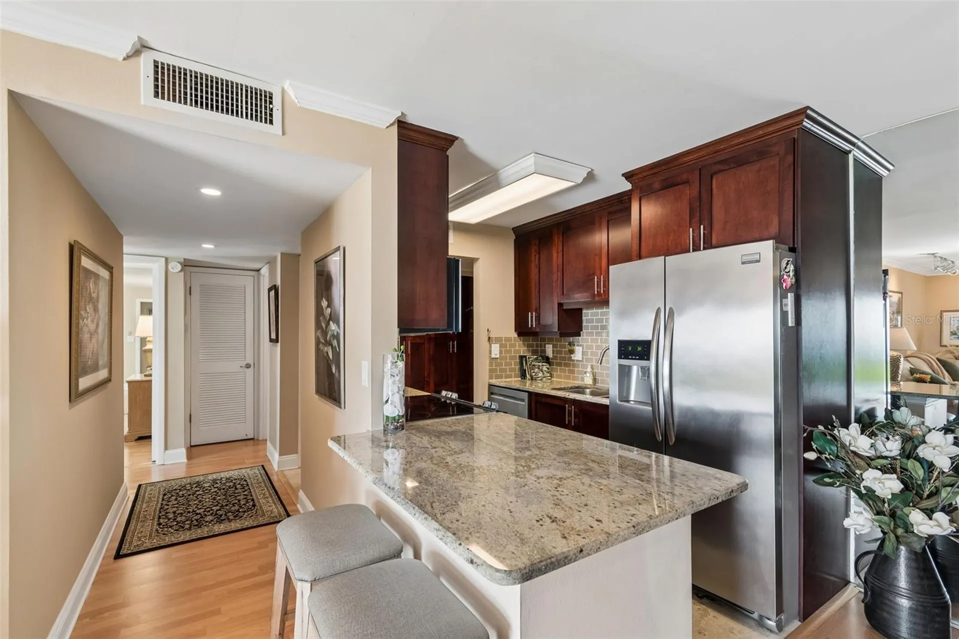3325 Bayshore Boulevard Tampa FL 33629