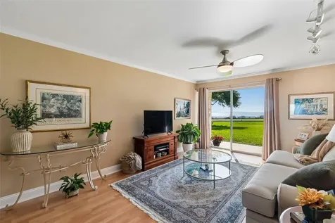 3325 Bayshore Boulevard Tampa FL 33629