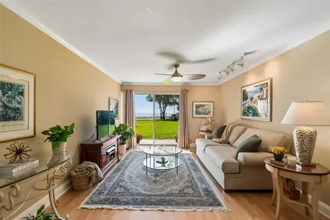 3325 Bayshore Boulevard Tampa FL 33629