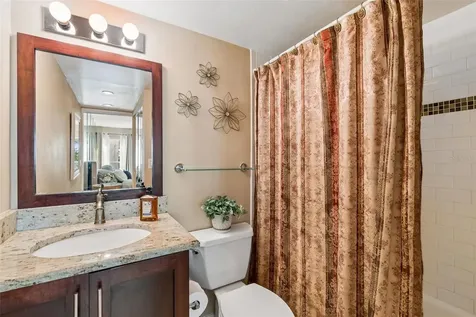 3325 Bayshore Boulevard Tampa FL 33629