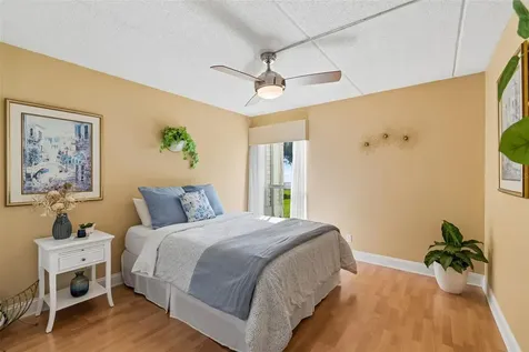 3325 Bayshore Boulevard Tampa FL 33629