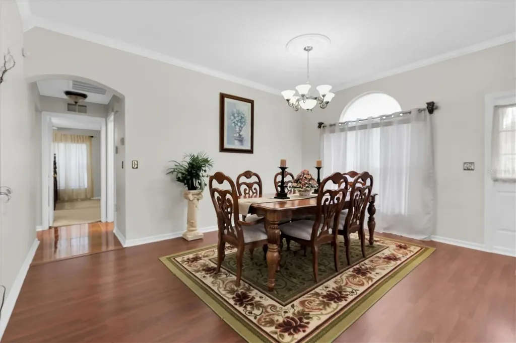 19714 Wyndham Lakes Drive Odessa FL 33556