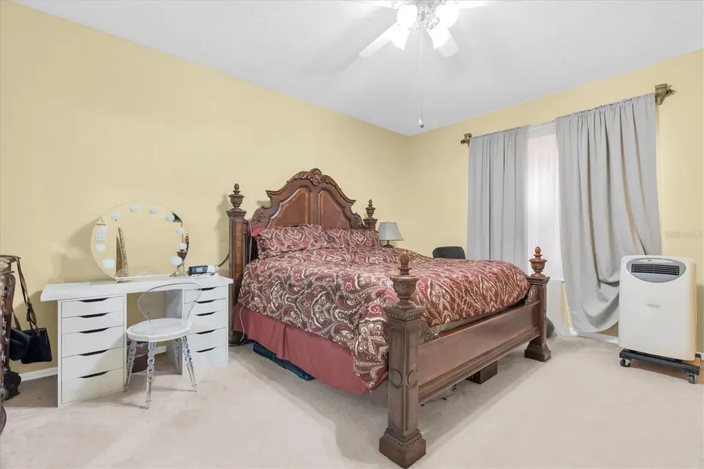 19714 Wyndham Lakes Drive Odessa FL 33556