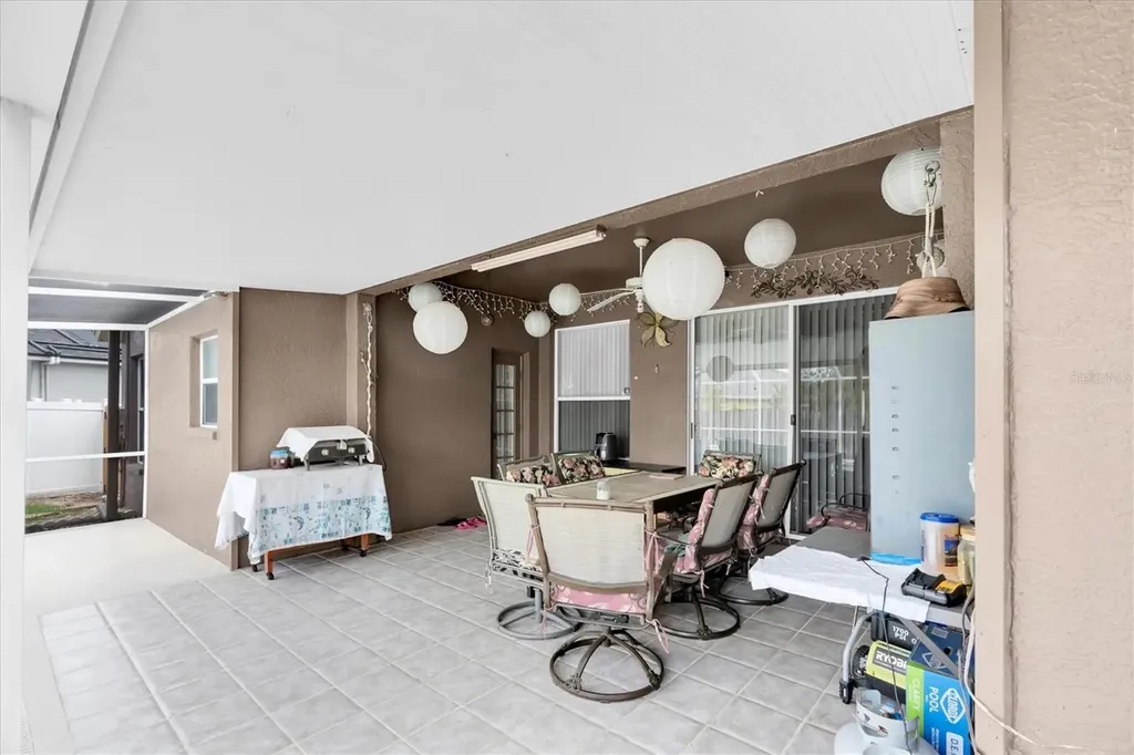 19714 Wyndham Lakes Drive Odessa FL 33556