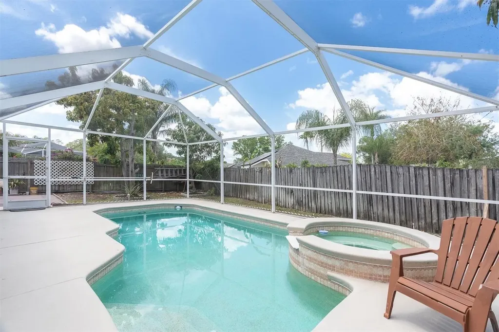 19714 Wyndham Lakes Drive Odessa FL 33556