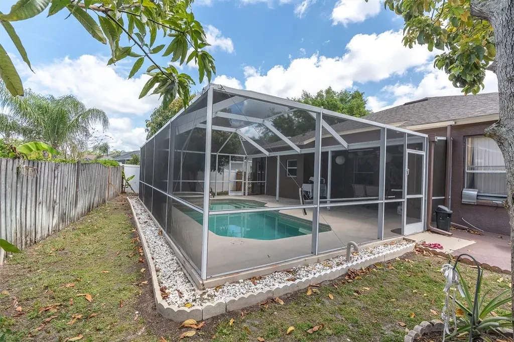 19714 Wyndham Lakes Drive Odessa FL 33556
