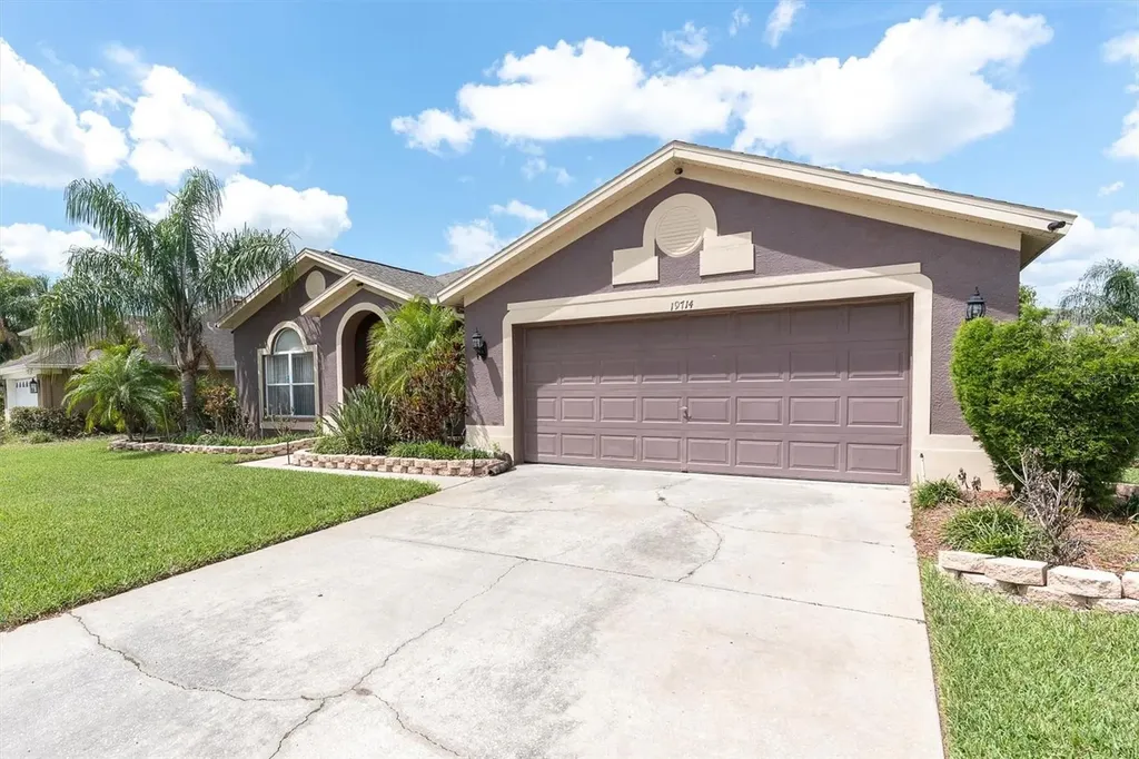 19714 Wyndham Lakes Drive Odessa FL 33556