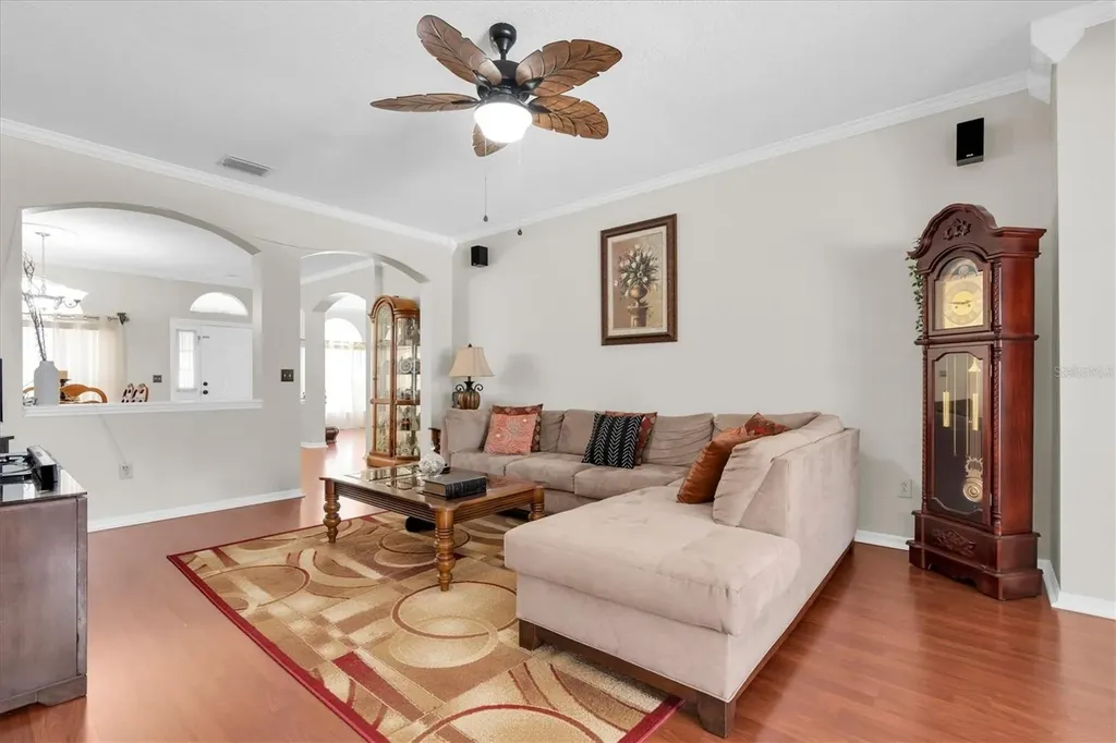 19714 Wyndham Lakes Drive Odessa FL 33556