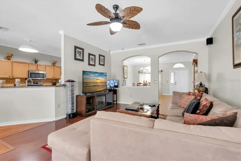 19714 Wyndham Lakes Drive Odessa FL 33556
