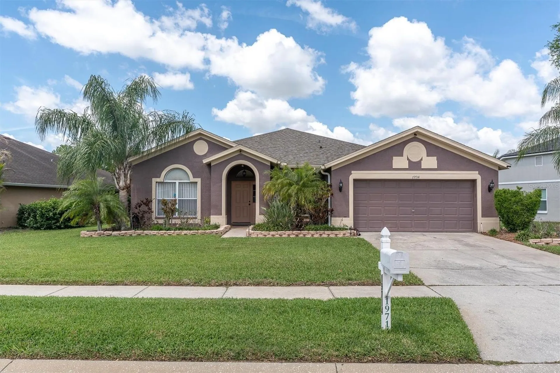 19714 Wyndham Lakes Drive Odessa FL 33556