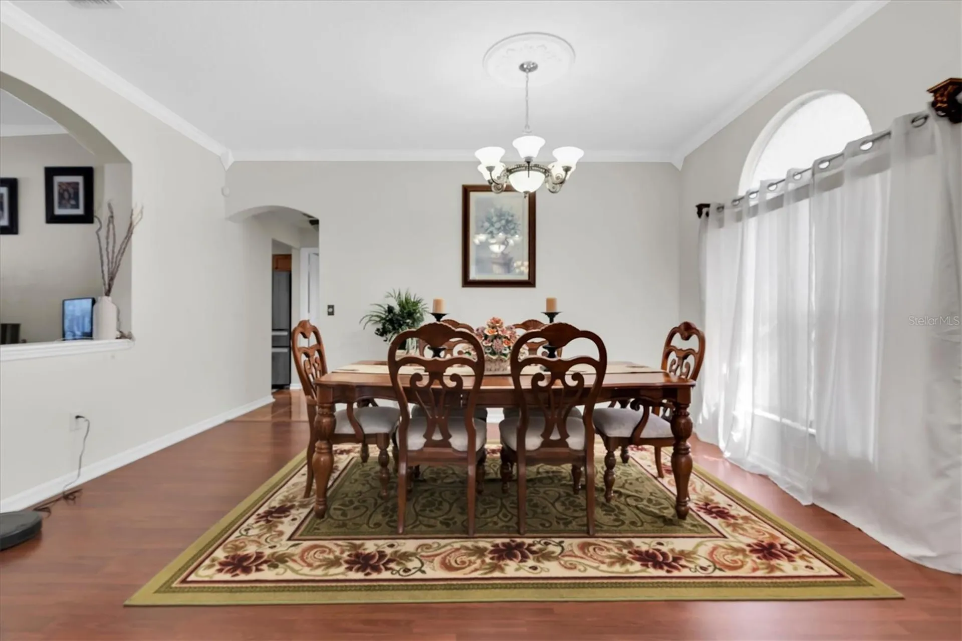 19714 Wyndham Lakes Drive Odessa FL 33556