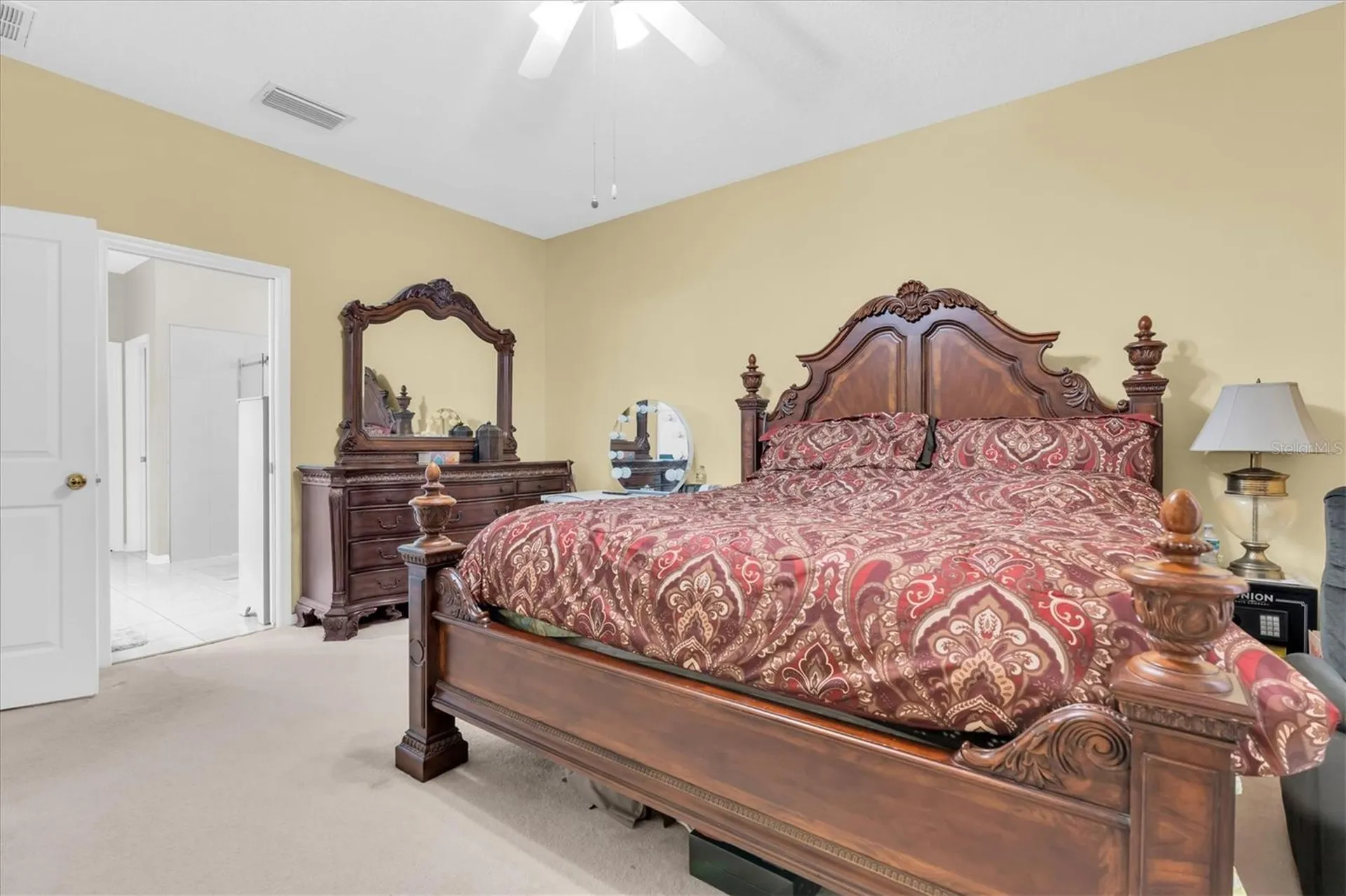 19714 Wyndham Lakes Drive Odessa FL 33556