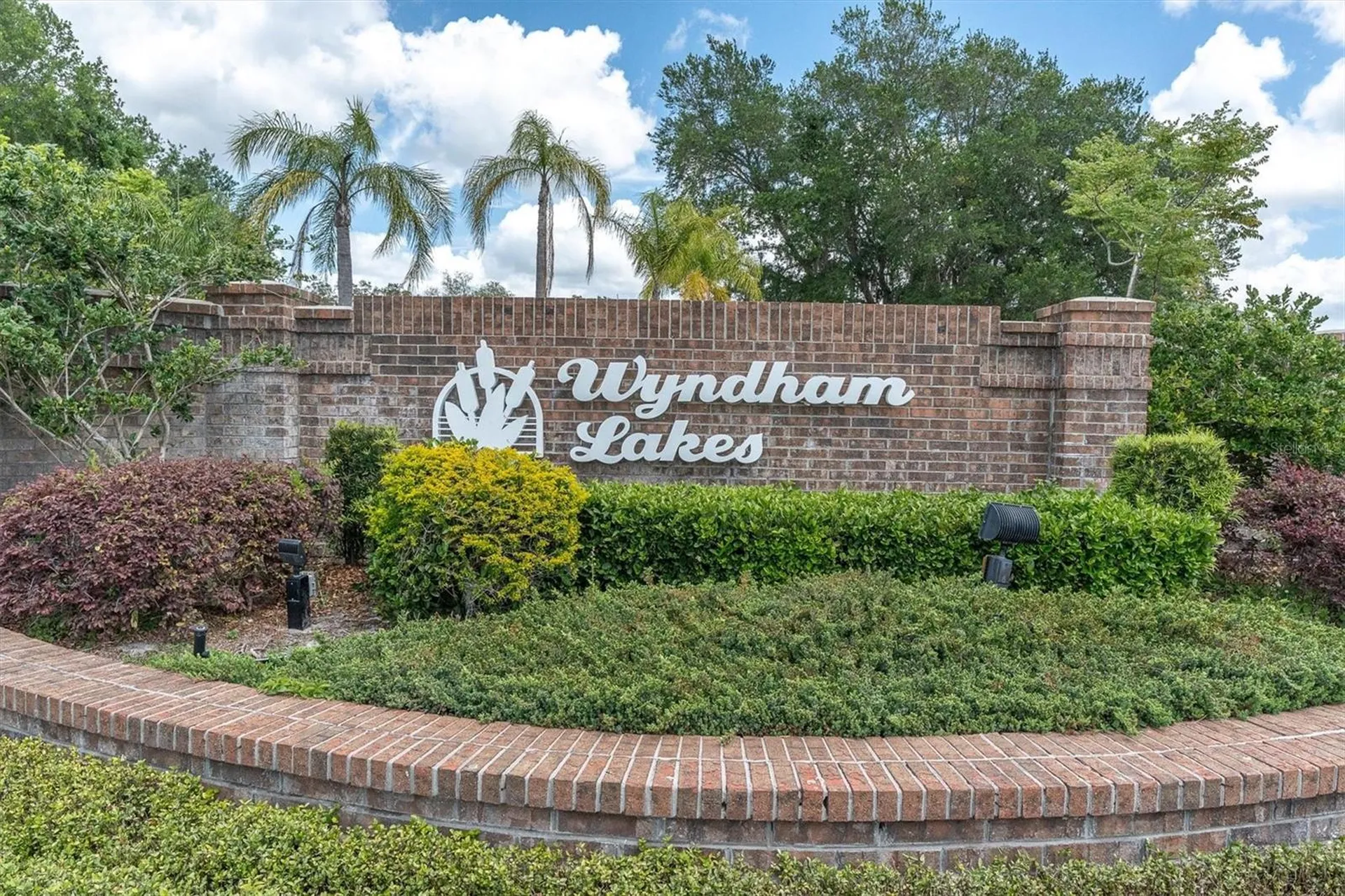 19714 Wyndham Lakes Drive Odessa FL 33556