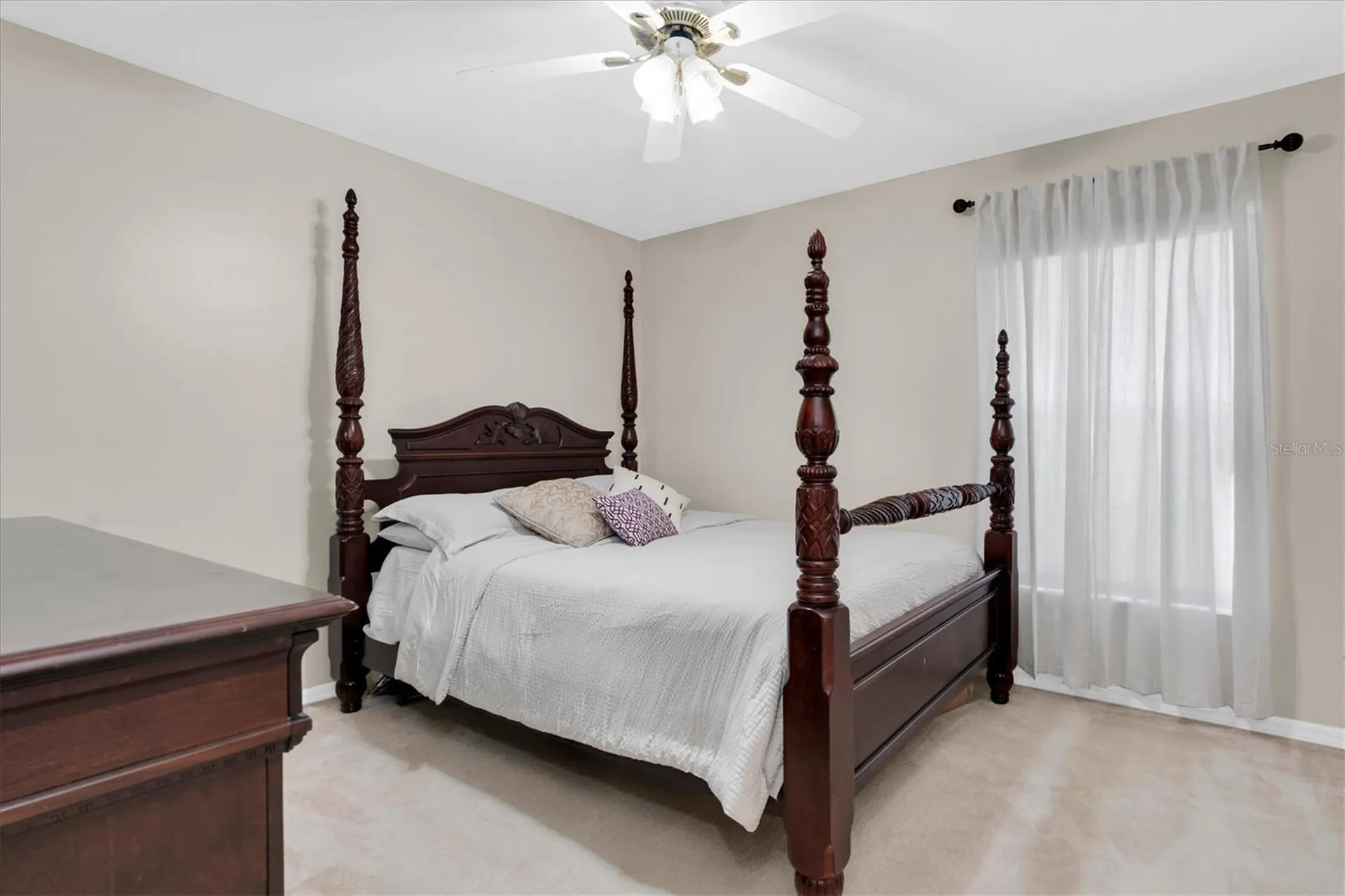 19714 Wyndham Lakes Drive Odessa FL 33556