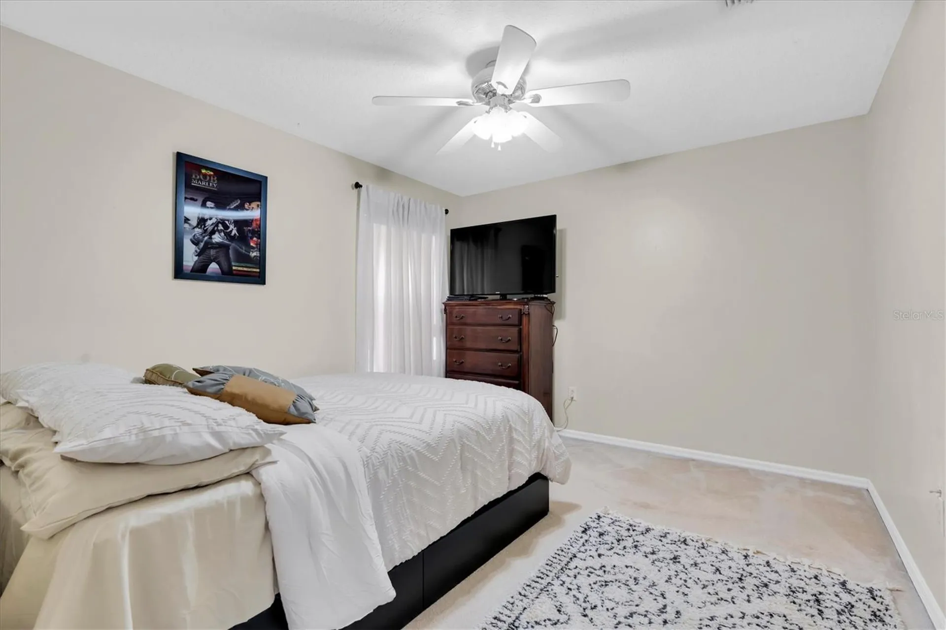 19714 Wyndham Lakes Drive Odessa FL 33556
