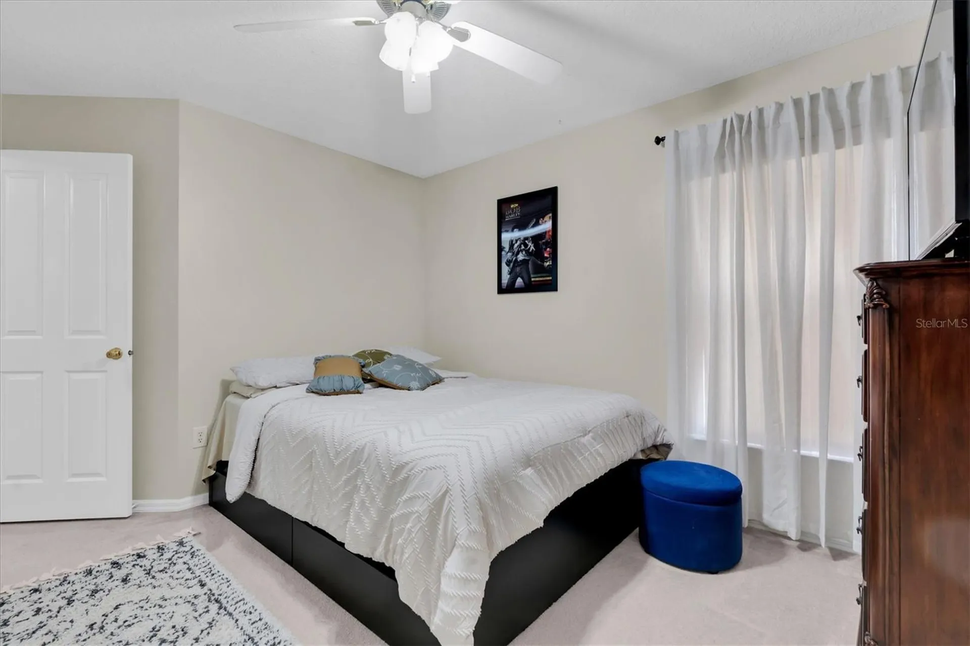 19714 Wyndham Lakes Drive Odessa FL 33556