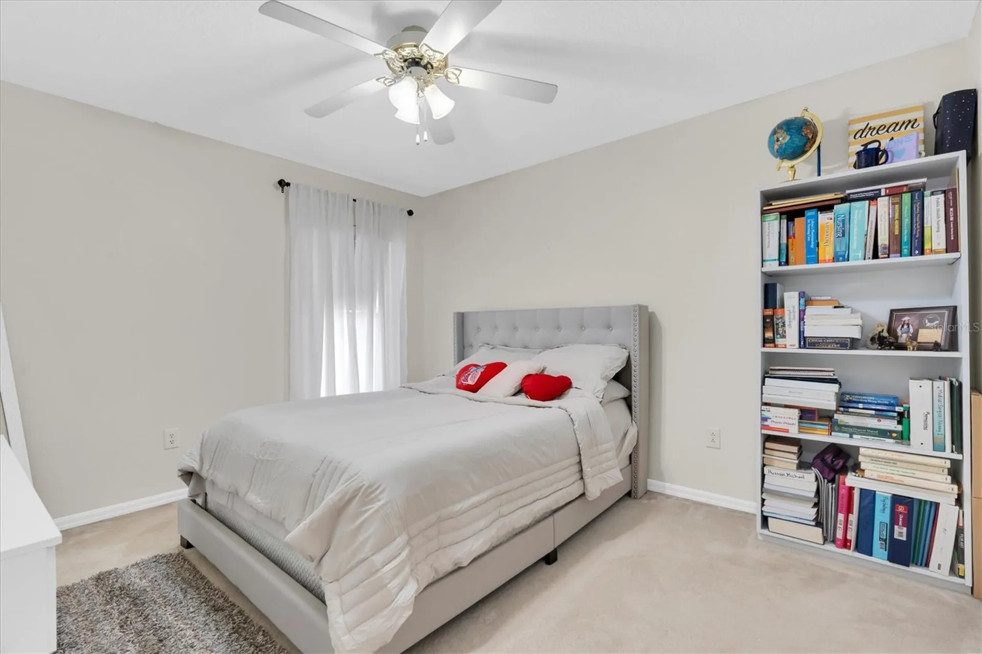 19714 Wyndham Lakes Drive Odessa FL 33556