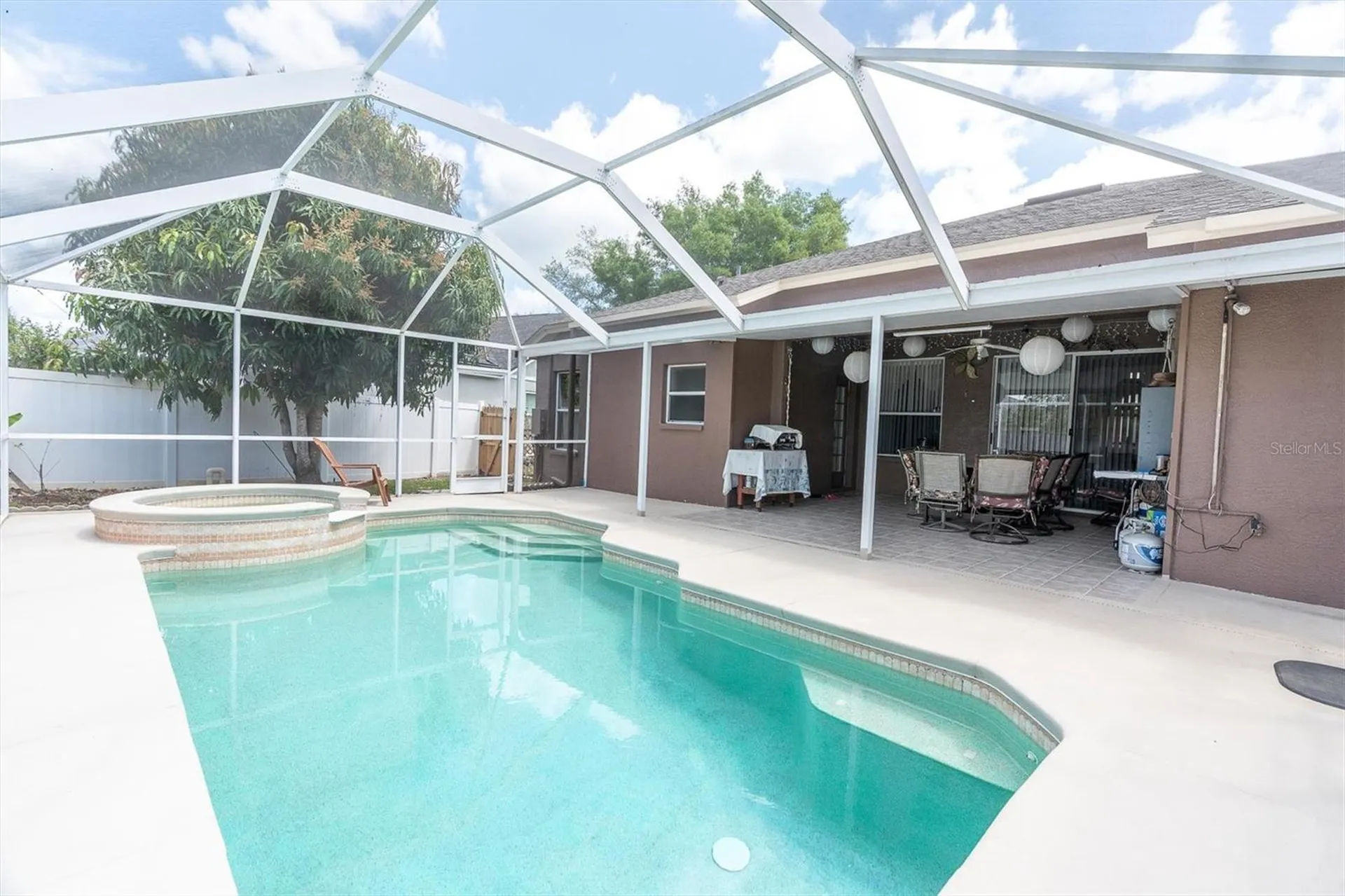 19714 Wyndham Lakes Drive Odessa FL 33556