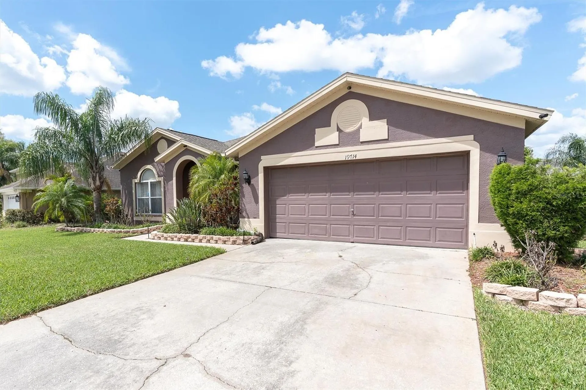 19714 Wyndham Lakes Drive Odessa FL 33556