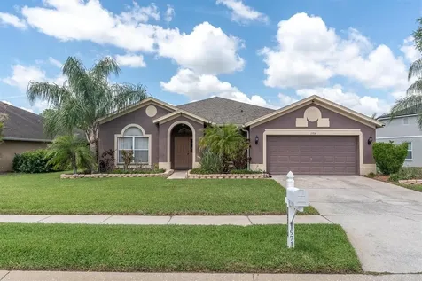 19714 Wyndham Lakes Drive Odessa FL 33556