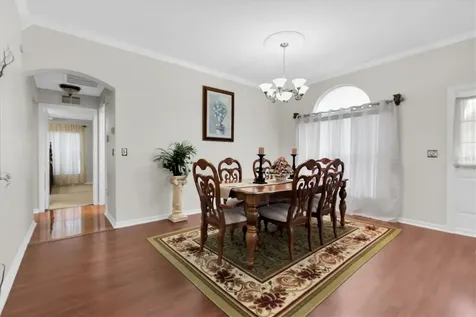 19714 Wyndham Lakes Drive Odessa FL 33556