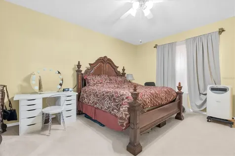 19714 Wyndham Lakes Drive Odessa FL 33556