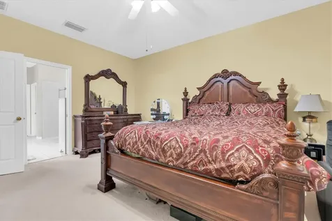19714 Wyndham Lakes Drive Odessa FL 33556