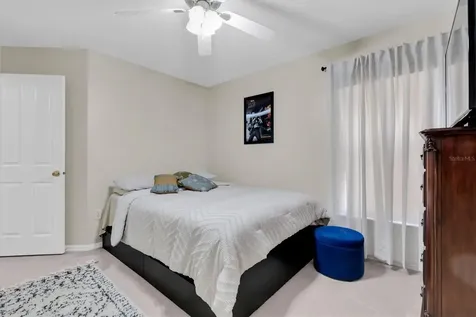 19714 Wyndham Lakes Drive Odessa FL 33556