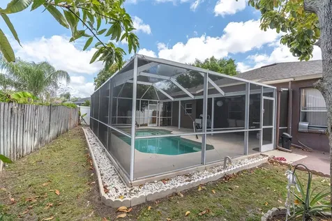19714 Wyndham Lakes Drive Odessa FL 33556