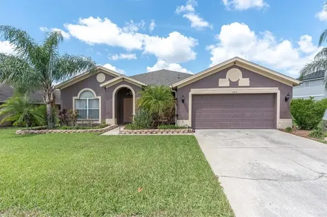 19714 Wyndham Lakes Drive Odessa FL 33556