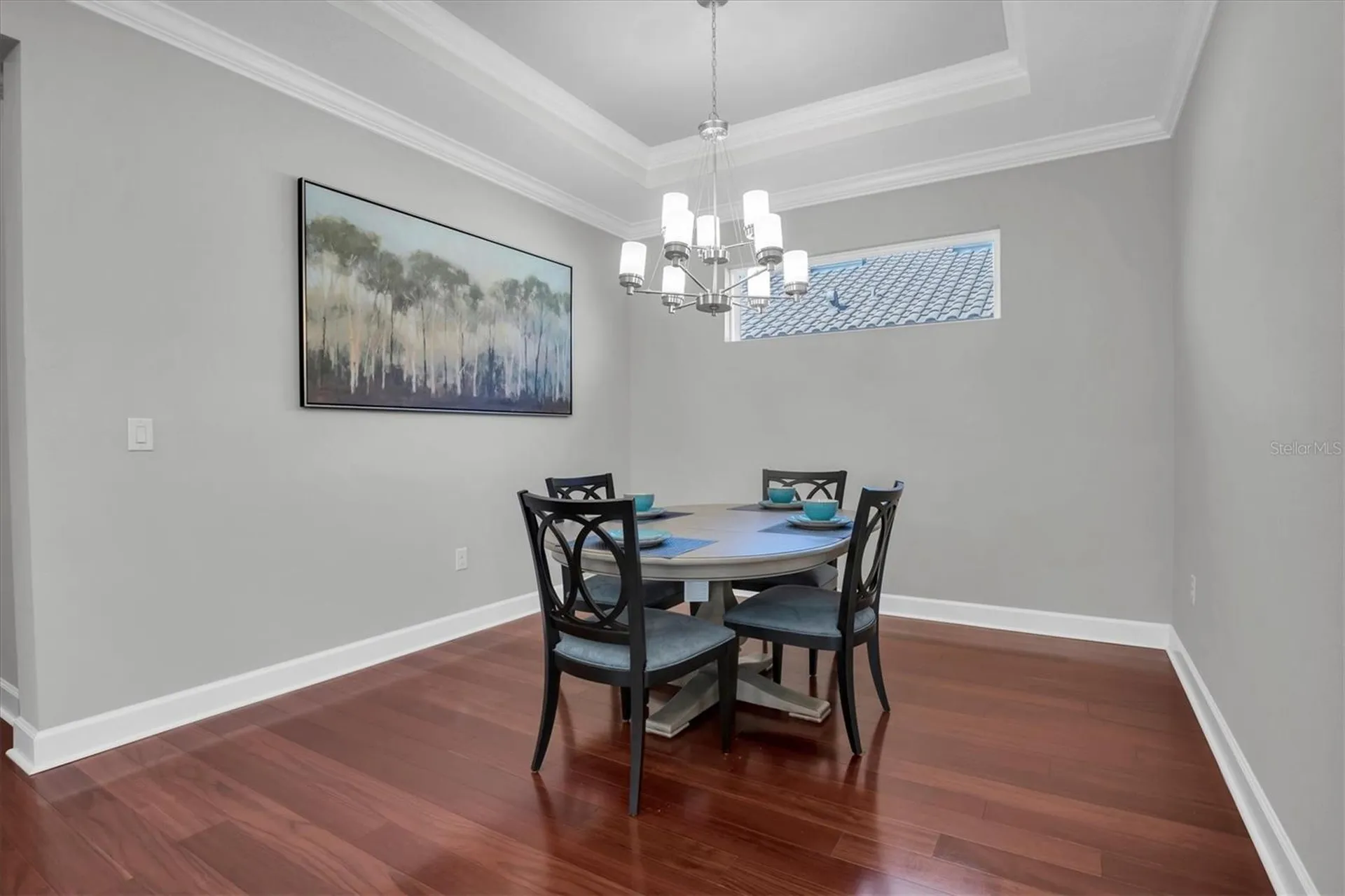 3312 Francoa Drive Odessa FL 33556