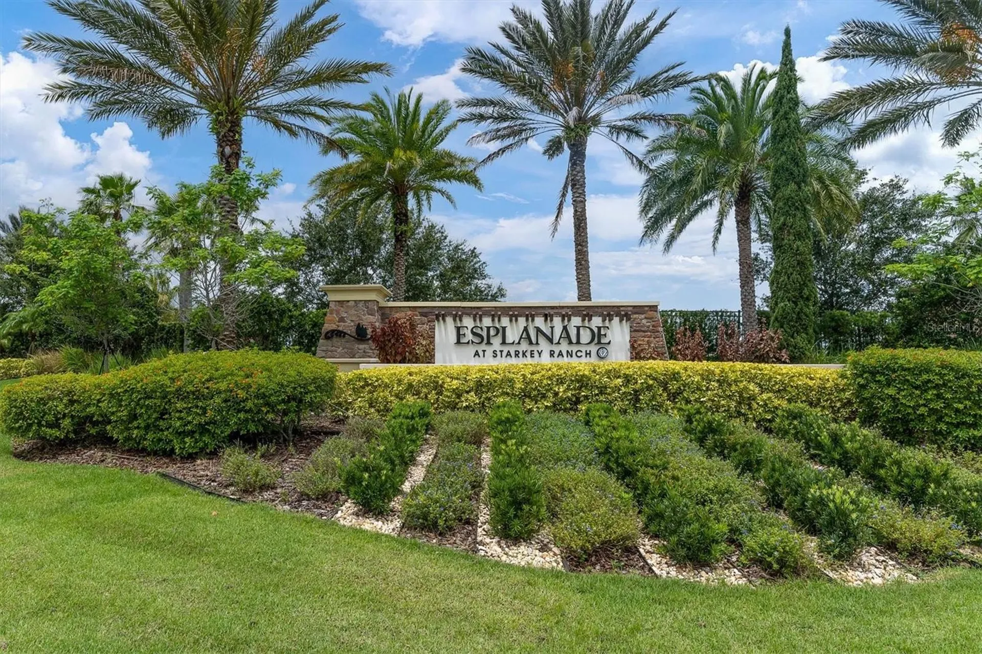 3312 Francoa Drive Odessa FL 33556