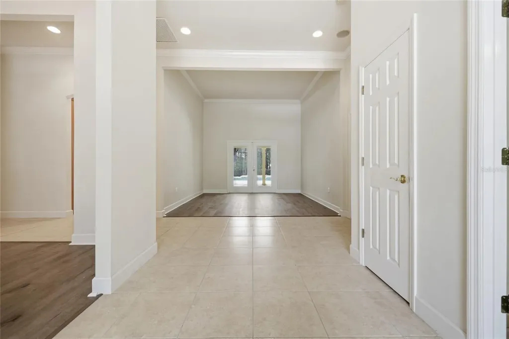 3680 SW 86th Street Gainesville FL 32608
