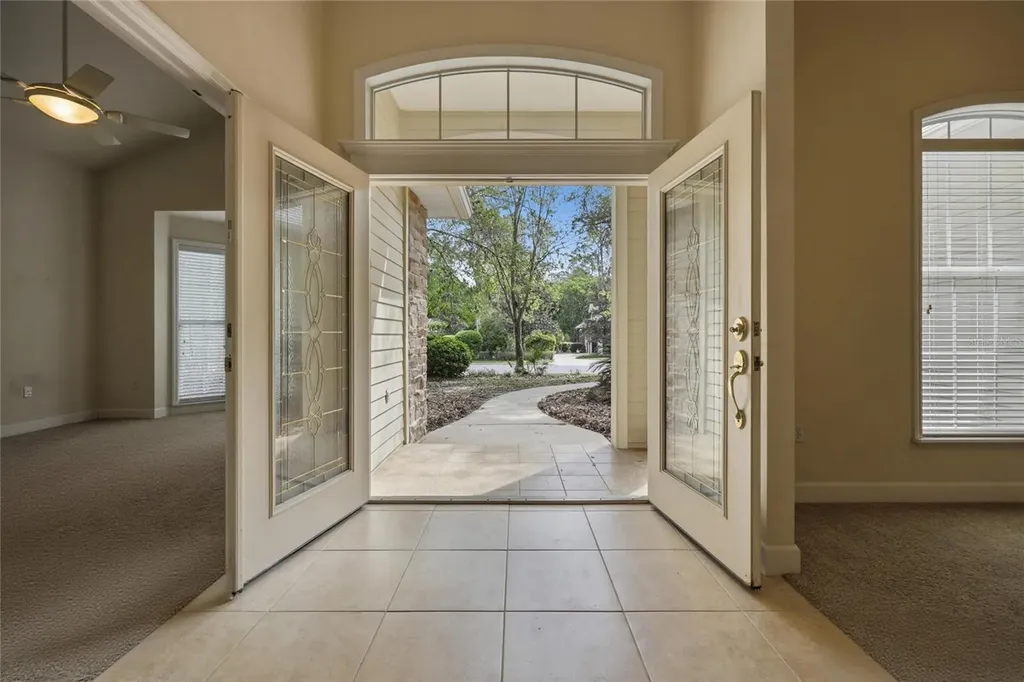 3680 SW 86th Street Gainesville FL 32608