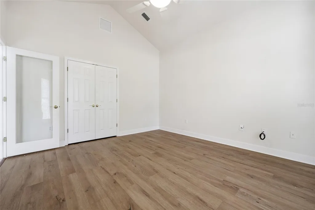 3680 SW 86th Street Gainesville FL 32608
