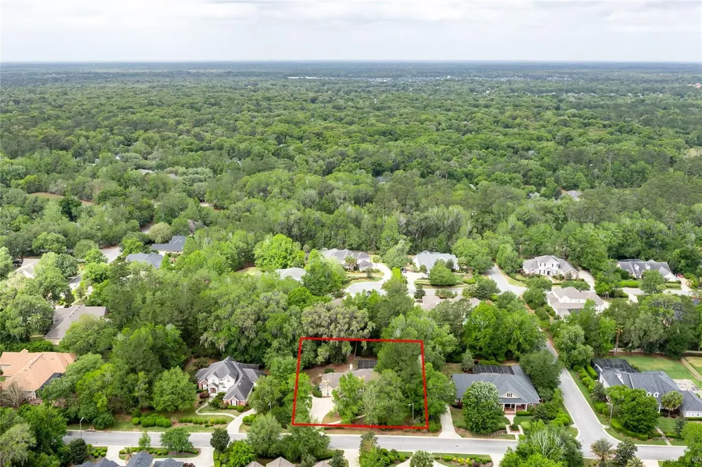 3680 SW 86th Street Gainesville FL 32608