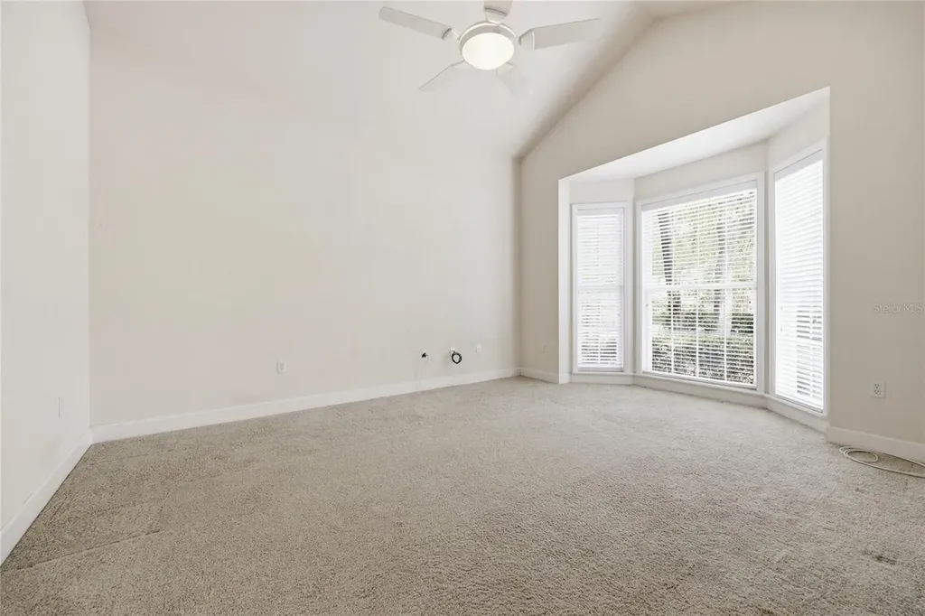 3680 SW 86th Street Gainesville FL 32608
