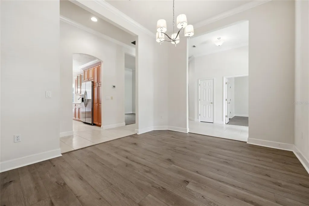 3680 SW 86th Street Gainesville FL 32608